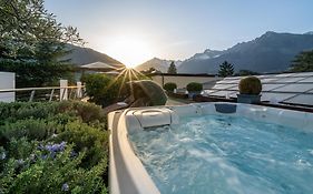 Park Hotel Mignon